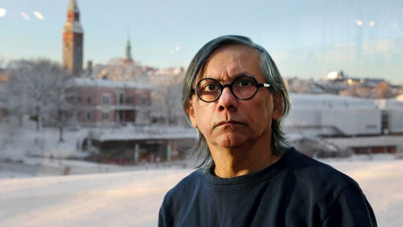 Juez solicita a Brasil la extradición de Anuncio Martí por caso del secuestro de María Edith Bordón