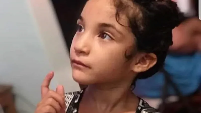 Búsqueda de Yuyú: Nueva pista desde Ecuador podría “dar luces” a la investigación