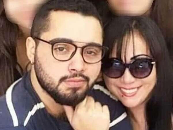 Hijo de Yamy Nal tiene contrato por prestación de servicios, no por horario, explican