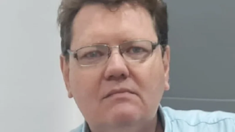 Hospital Psiquiátrico: Pacientes abandonados y sin identidad enfrentan una dura realidad