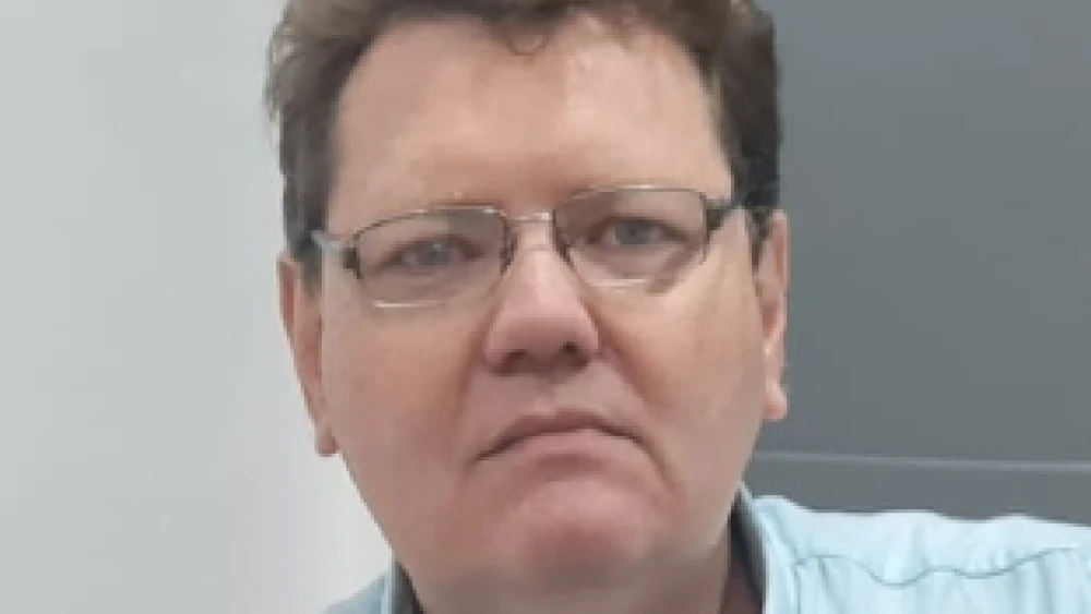 Hospital Psiquiátrico: Pacientes abandonados y sin identidad enfrentan una dura realidad