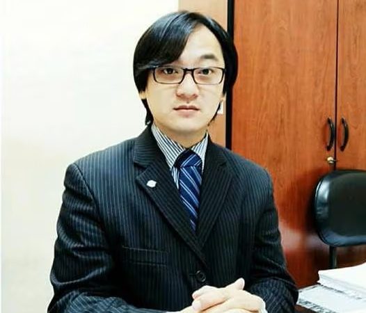 Conflicto de intereses en la denuncia contra el fiscal Deny Yoon Pak: vínculos con el caso A Ultranza Py