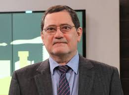 Reforma urgente del JEM: “El paciente está agonizante y no podemos esperar un milagro”