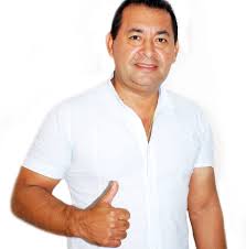 Concejal de Hernandarias renuncia por supuesto escándalo personal