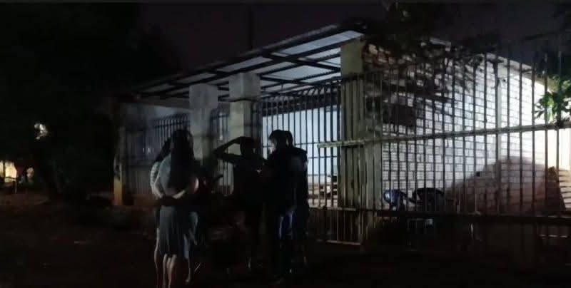 Matan a guardia de seguridad durante asalto en Ciudad del Este