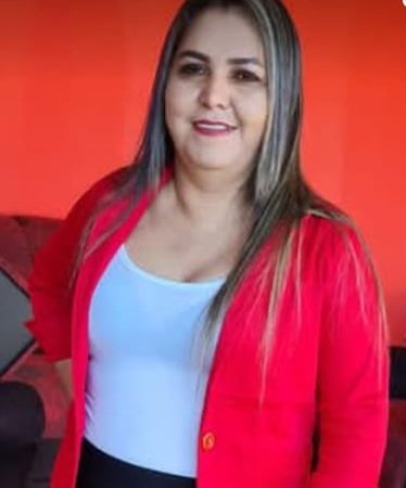 De hurto de corpiño a suspensión: Concejala queda sin sueldo por mal uso tarjeta de Hambre Cero