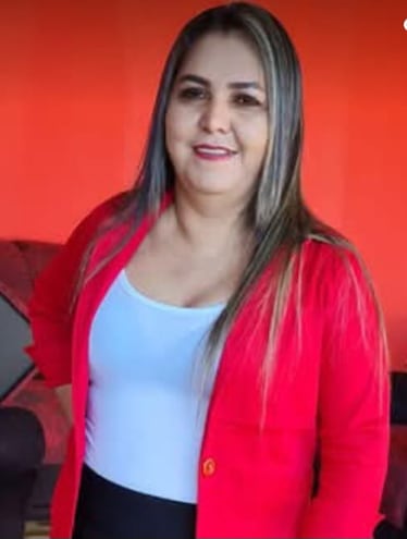 De hurto de corpiño a suspensión: Concejala queda sin sueldo por mal uso tarjeta de Hambre Cero