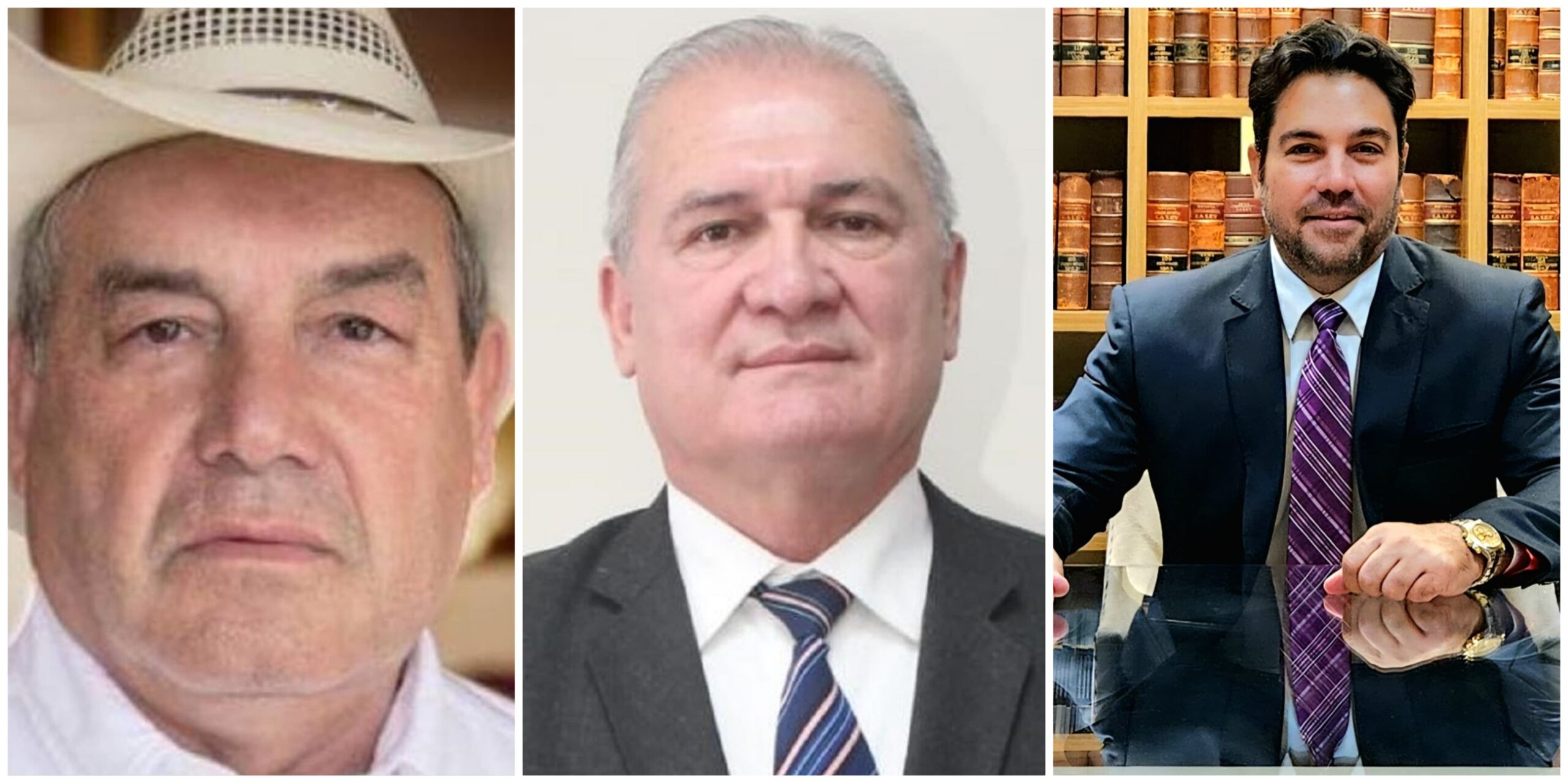 Muerte de Lalo Gomes: Fiscalía desestimaría el caso y Óscar Tuma habla de “blanqueo”