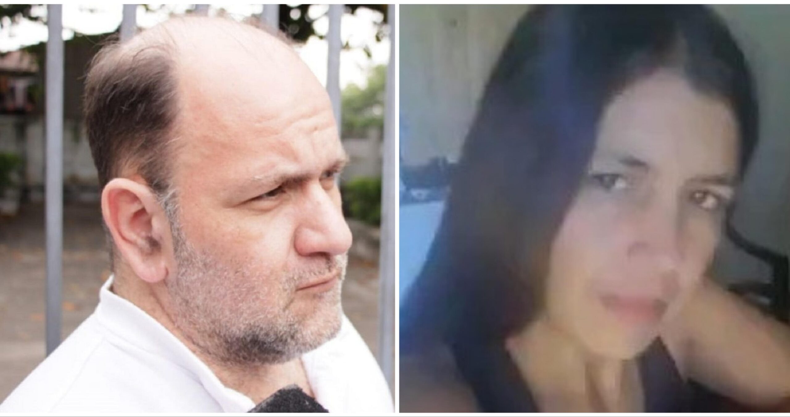 Forense habla del atroz crimen en San Pedro y critica el machismo: “Se le trata a la mujer como un objeto”