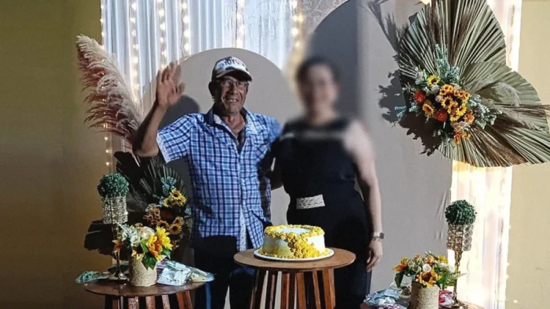 Hombre muere tras ataque de un enjambre de avispas en San Pedro