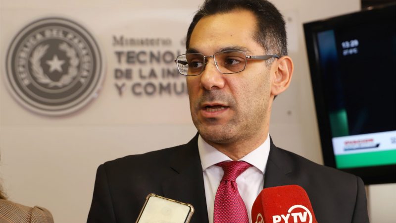 Obra del Metrobús “fue desmantelada por razones políticas”, sostiene el procurador