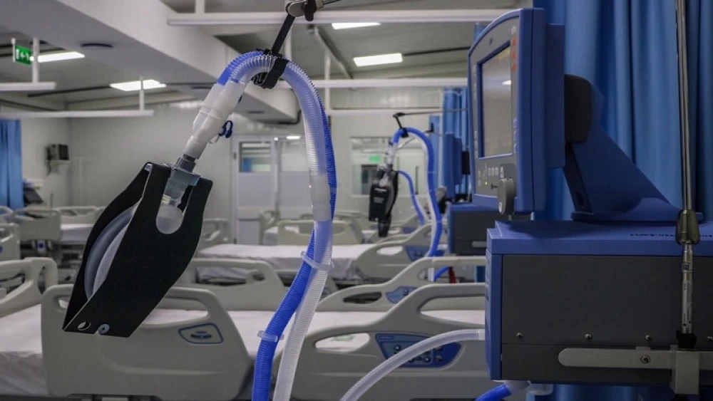 “La salud pública se está convirtiendo en un negocio y eso está costando vidas”, denuncia médico