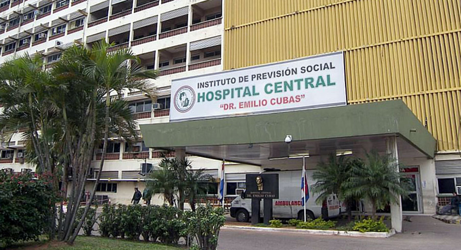 Fraude en el IPS: Detectan certificados de reposo falsos y firmas médicas adulteradas para justificar ausencias y cobrar subsidios indebidos