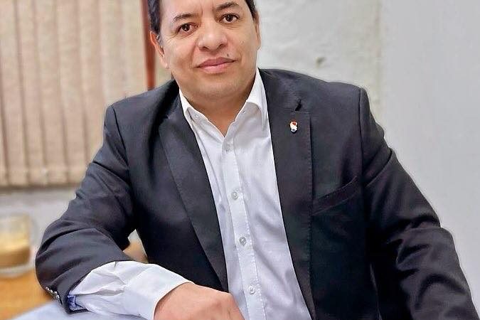 Fiscalía imputa a concejal por arrollamiento fatal en Encarnación