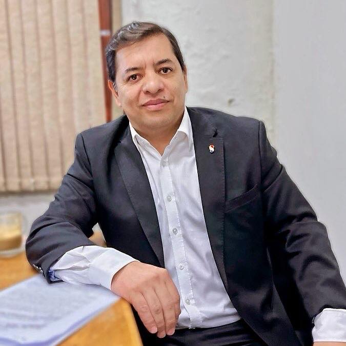 Fiscalía imputa a concejal por arrollamiento fatal en Encarnación