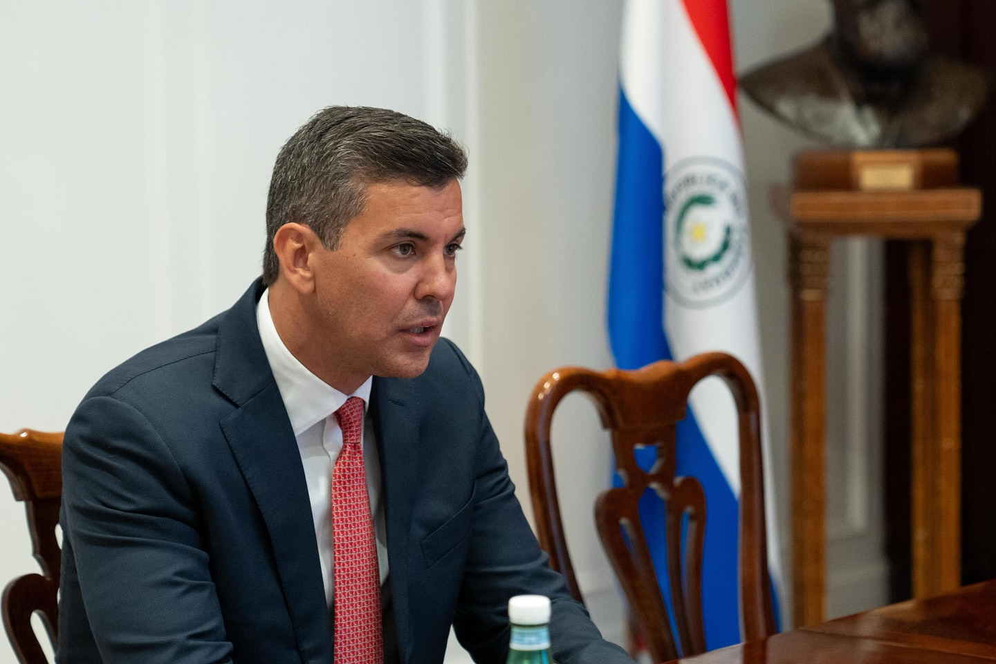 Conservadores advierten a Peña que valorar la familia no debe ser puro marketing político