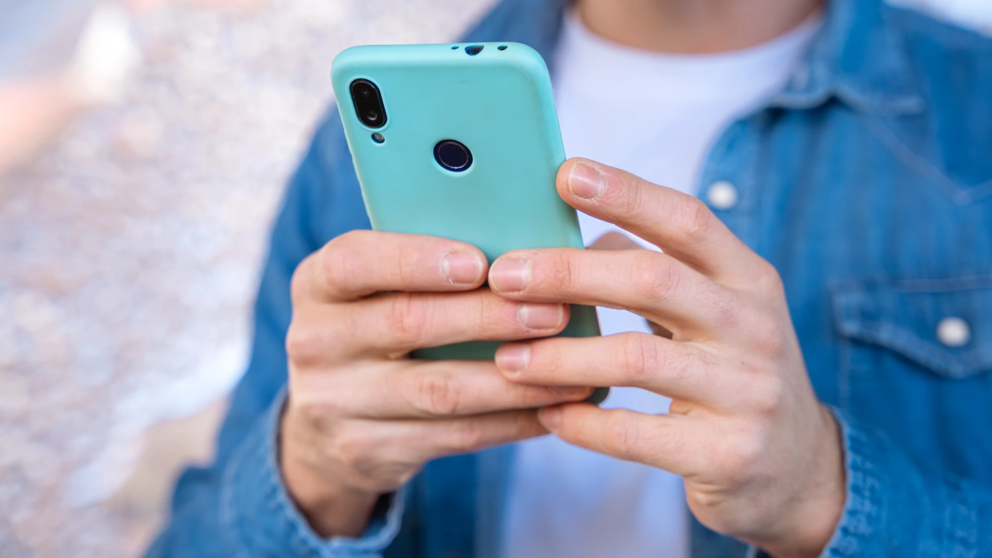 Colegio de Asunción activa protocolo de seguridad tras amenazas de un supuesto atentado