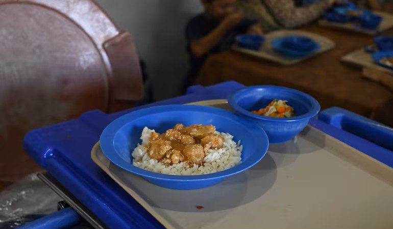 Gobierno ignora graves fallas en Hambre Cero y protege a empresas proveedoras