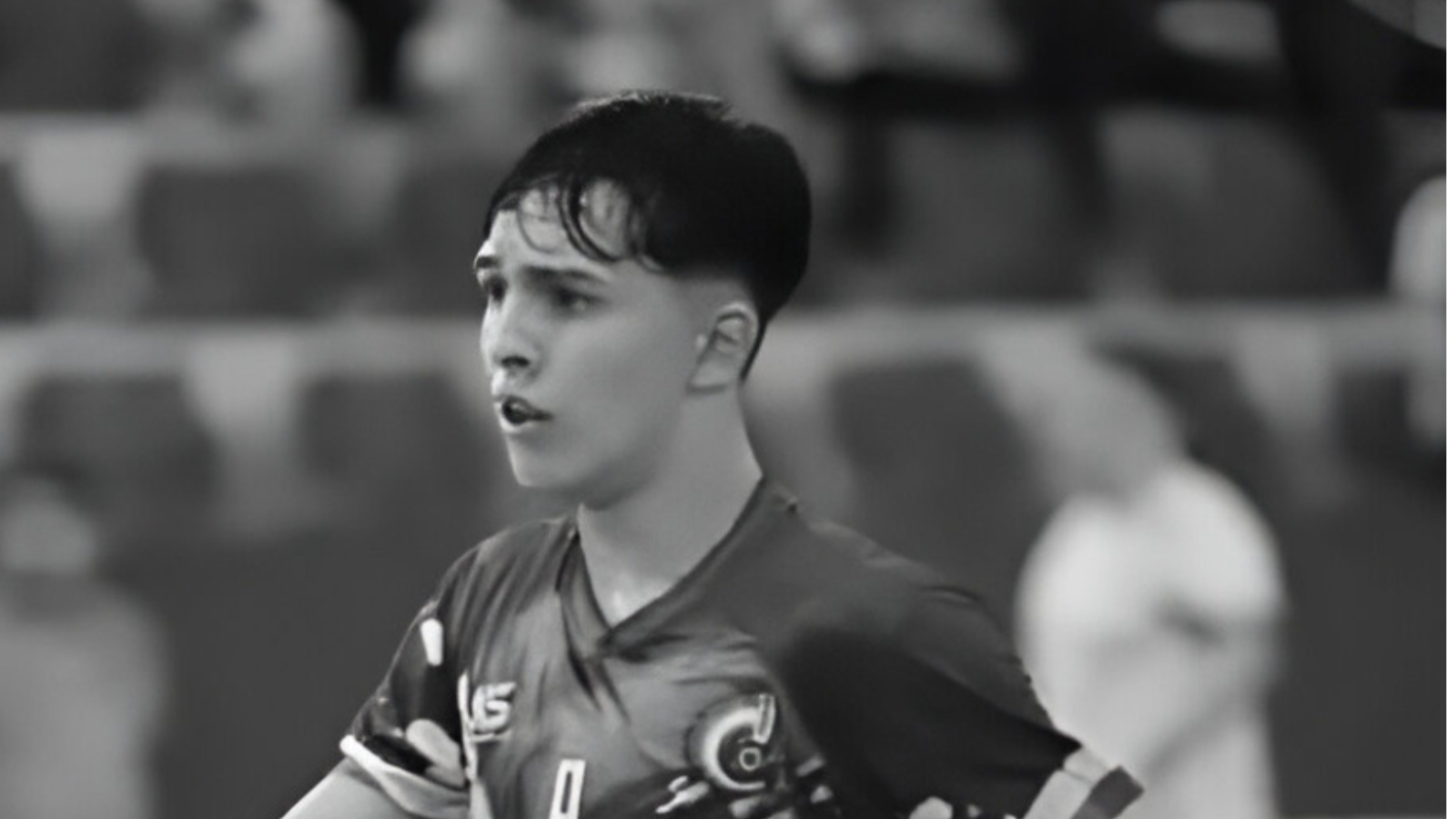 Tragedia en Caaguazú: Adolescente de 15 años muere tras pelea por la disputa de una mujer