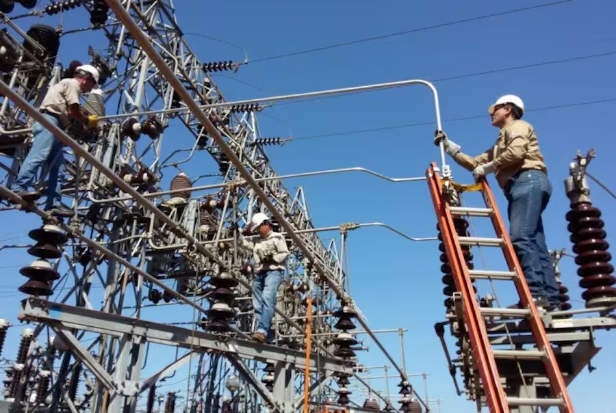 UIP apela a planificación conjunta entre el sector privado y público ante posible déficit energético