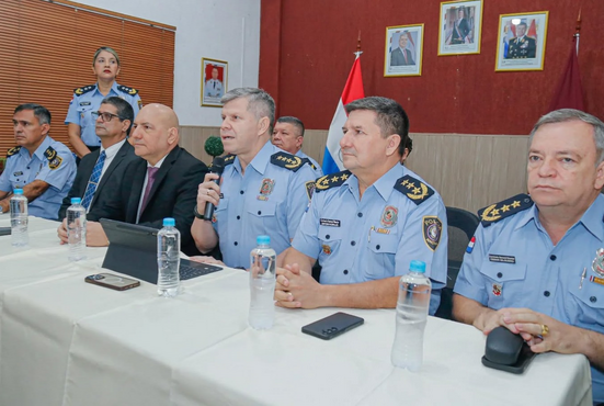 Extienden por 90 días intervención de Identificaciones para optimizar expedición de cédulas de identidad