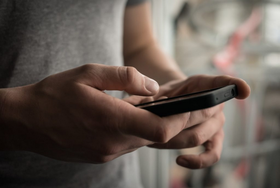 Piden auditoría tras absolución a profesor acusado de acoso: «Causa repulsión, es demasiado grosero todo»