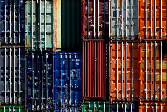 Impacto de aranceles de Trump: «Paraguay está en una posición un poco más favorable»