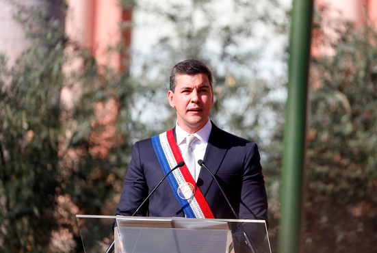 Gobierno libera peajes del MOPC por Semana Santa