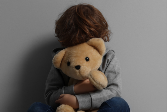 Ministro ordena auditoría por arresto domiciliario a procesado por supuesto abuso sexual de su hijo de 6 años