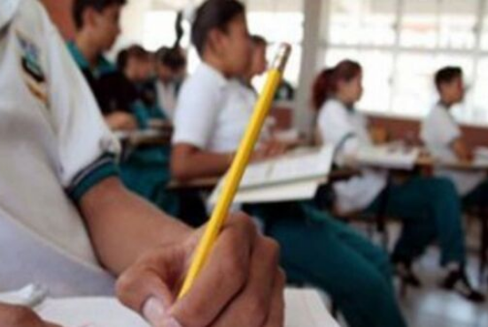 Cambio de horario de clases podría afectar laboralmente a los padres