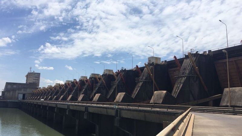 Paraguay podría enfrentar un apagón energético en 2030 si no actúa ya, advierten