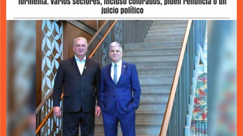 Tapa 15 de abril 2025