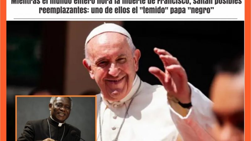 TAPA 22 DE ABRIL 2025