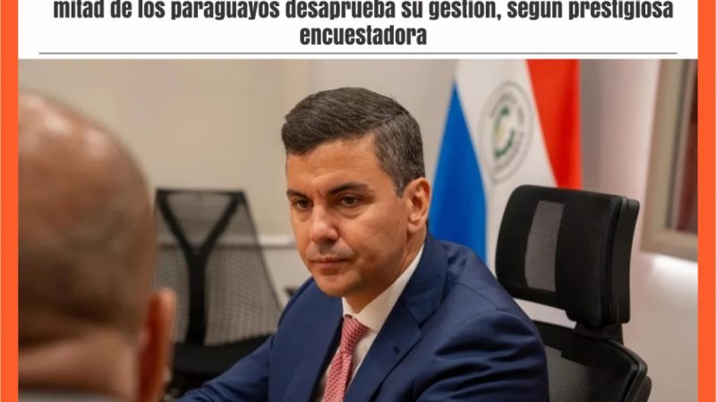 ¡Buen día!🌞 🇵🇾✨