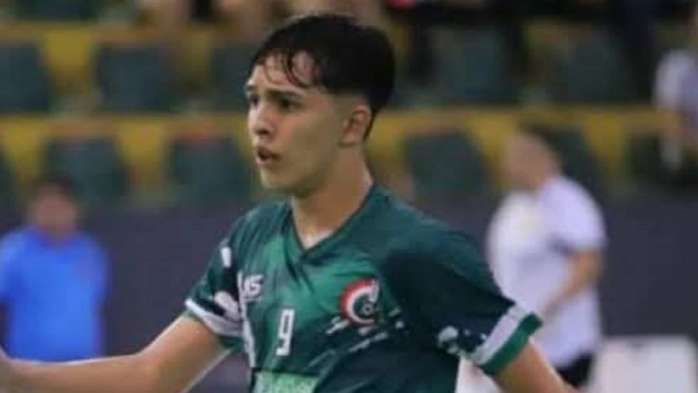 Muerte de adolescente en Caaguazú y la floja respuesta policial: “Solo era una discusión”, alegan