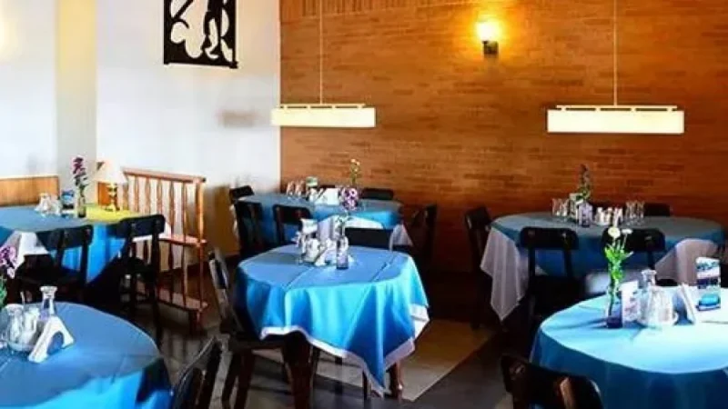 ARPY confirma impacto positivo del horario extendido en la actividad gastronómica