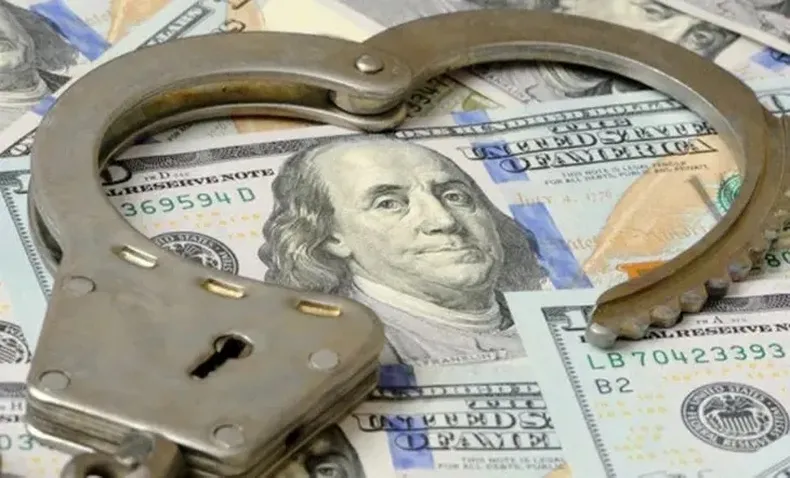 Argentina anuncia «el fin» del ‘cepo’ que restringe la compra de dólares