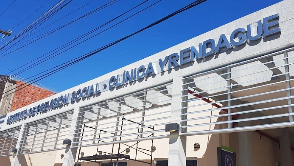 IPS amplía sistema de confirmación de citas para reducir ausentismo en consultas médicas