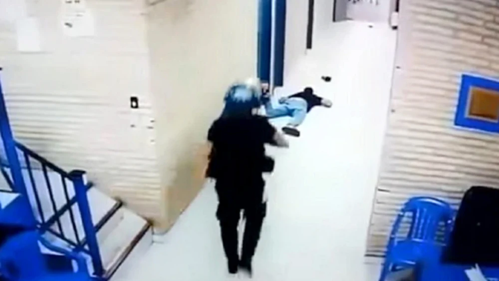 Caso Rodrigo Quintana: “Fiscalía priorizó otras causas y obstaculizó el esclarecimiento del homicidio”