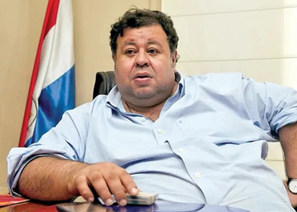 Condenan a 28 años de prisión al asesino de Javier Ibarra