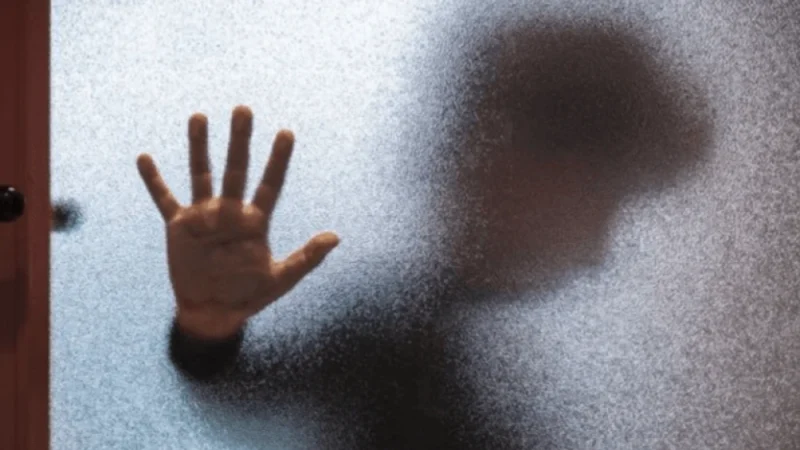 Lamentan decisión de jueza que otorgó arresto domiciliario a padre acusado de abuso