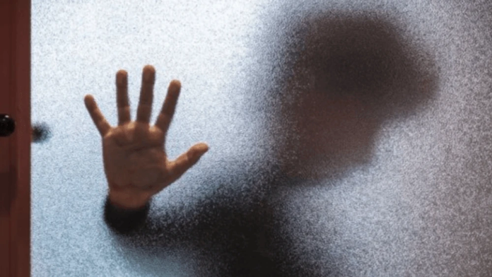 Lamentan decisión de jueza que otorgó arresto domiciliario a padre acusado de abuso