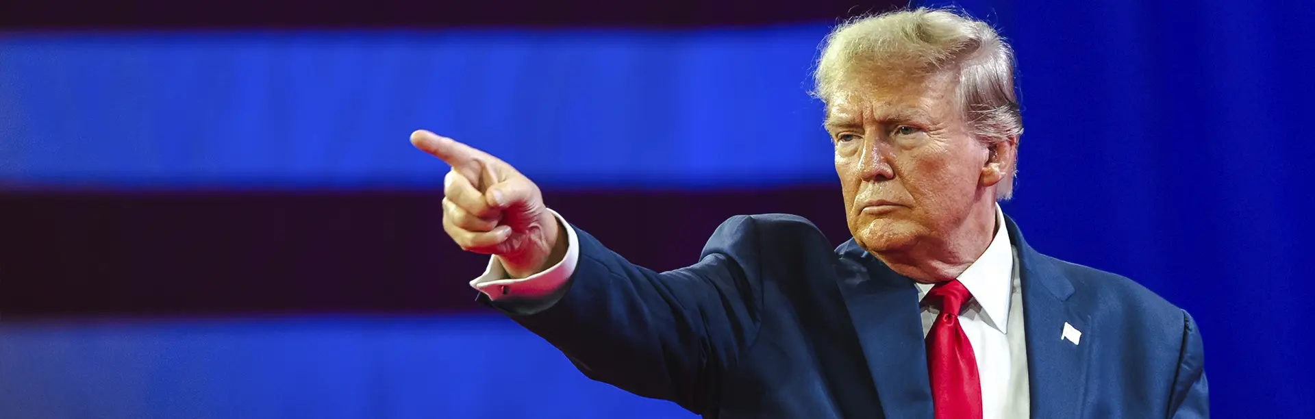 La UE da luz verde a la primera represalia contra Trump: un 25% sobre 21.000 millones de compras a EE.UU.