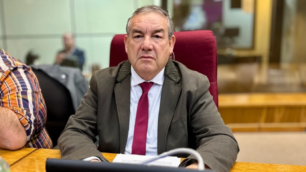 Fiscalía ratifica la desestimación y obliga a cerrar investigación de la muerte de Lalo Gomes