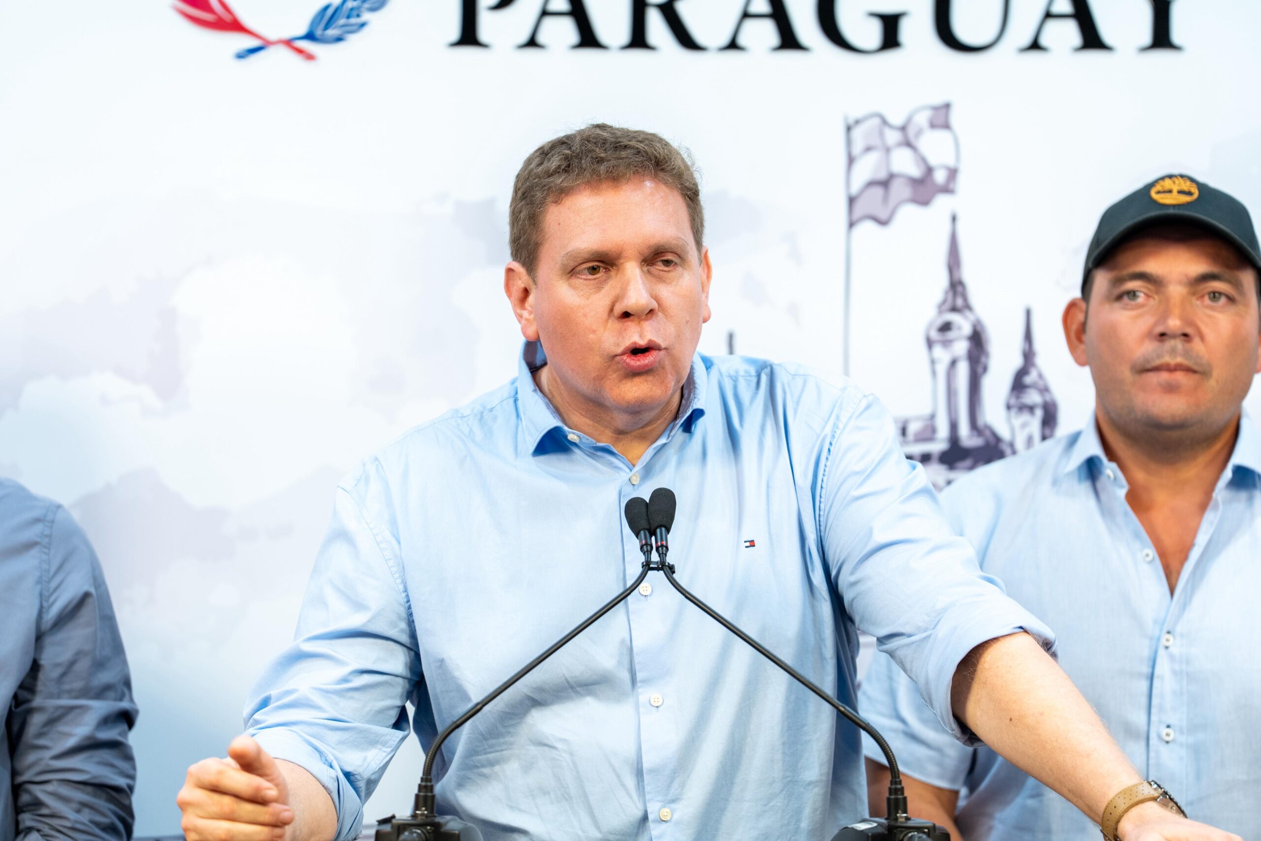 Gobierno y cañicultores alcanzan preacuerdo para nuevo tren de molienda