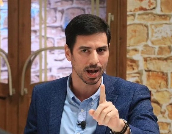 “El mayor desvío de dinero en la historia de Asunción”: Concejal pide que «Nenecho» pague por el desastre