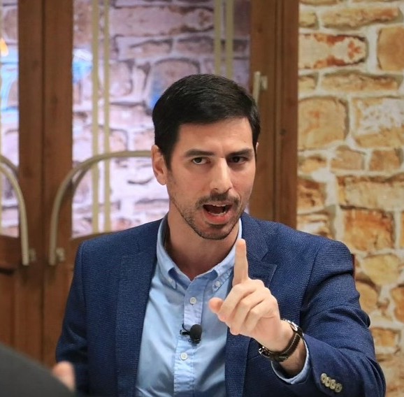 “El mayor desvío de dinero en la historia de Asunción”: Concejal pide que «Nenecho» pague por el desastre