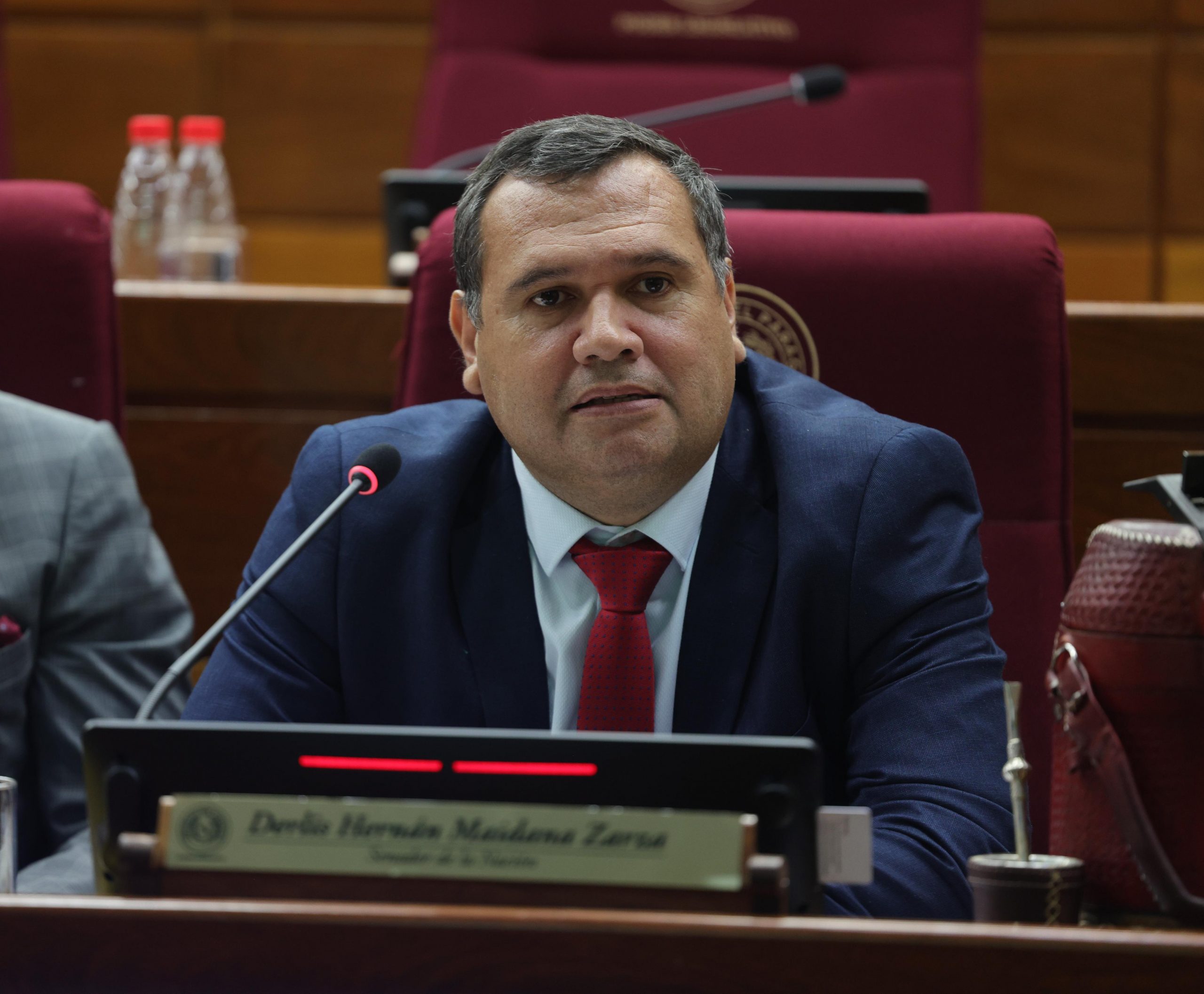 Aliados del gobierno piden reencausar el “experimento” del horario de verano permanente