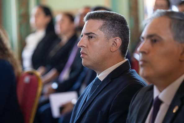 ¿Ciberataque o negligencia digital? Gobierno identifica a “actores externos” tras nueva ola de vulneraciones