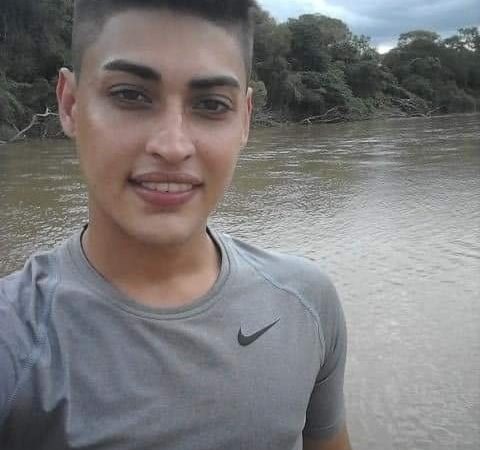 Fiscalía ratifica la legítima defensa en el caso del joven abatido en Asunción